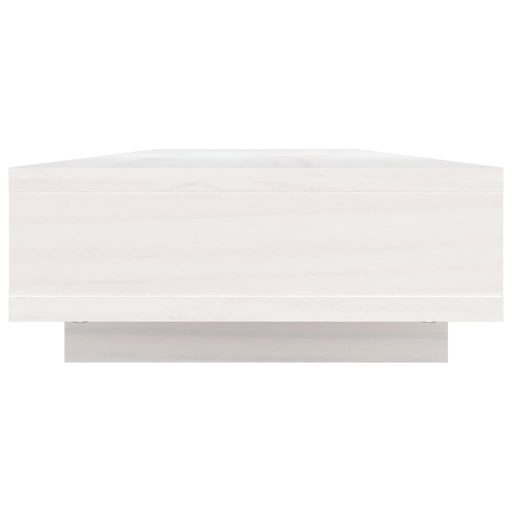 8720845579883_g_en_hd_4 vidaXL Monitor Stand White 100x27x14 cm Solid Wood Pine - Image 7