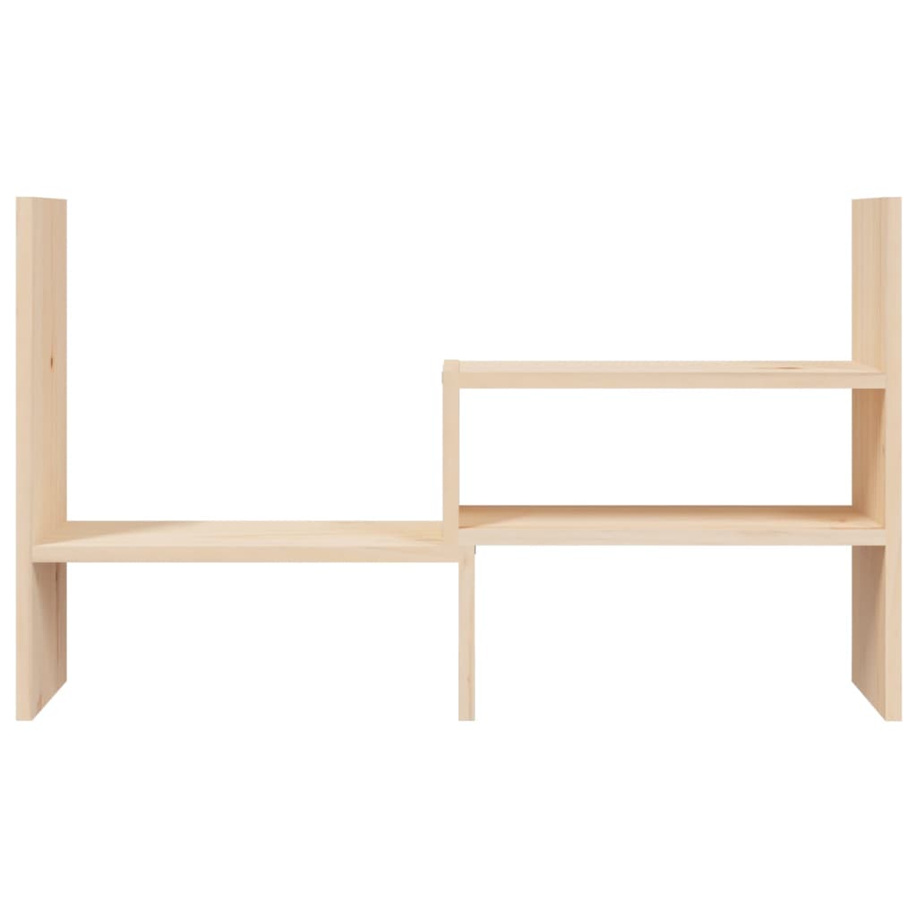 8720845579920_g_en_hd_4 vidaXL Monitor Stand (39-72)x17x43 cm Solid Wood Pine - Image 6