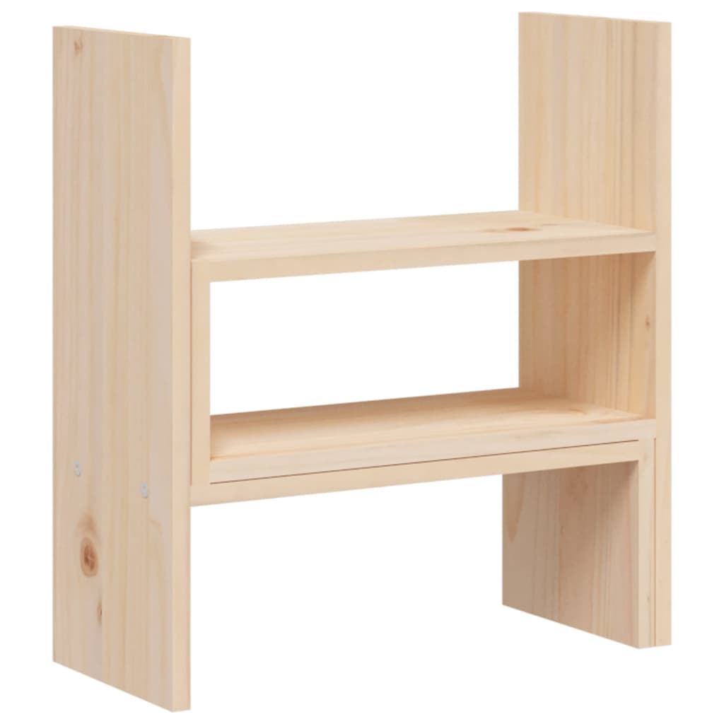 8720845579920_g_en_hd_5 vidaXL Monitor Stand (39-72)x17x43 cm Solid Wood Pine - Image 7