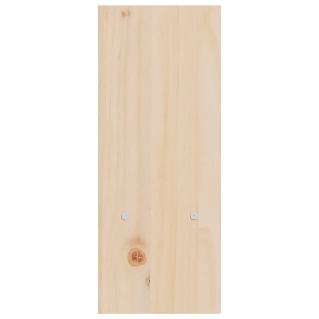 8720845579920_g_en_hd_6 vidaXL Monitor Stand (39-72)x17x43 cm Solid Wood Pine - Image 8
