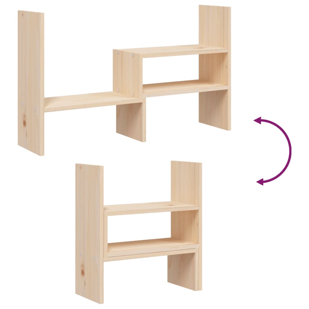 8720845579920_g_en_hd_7 vidaXL Monitor Stand (39-72)x17x43 cm Solid Wood Pine - Image 9
