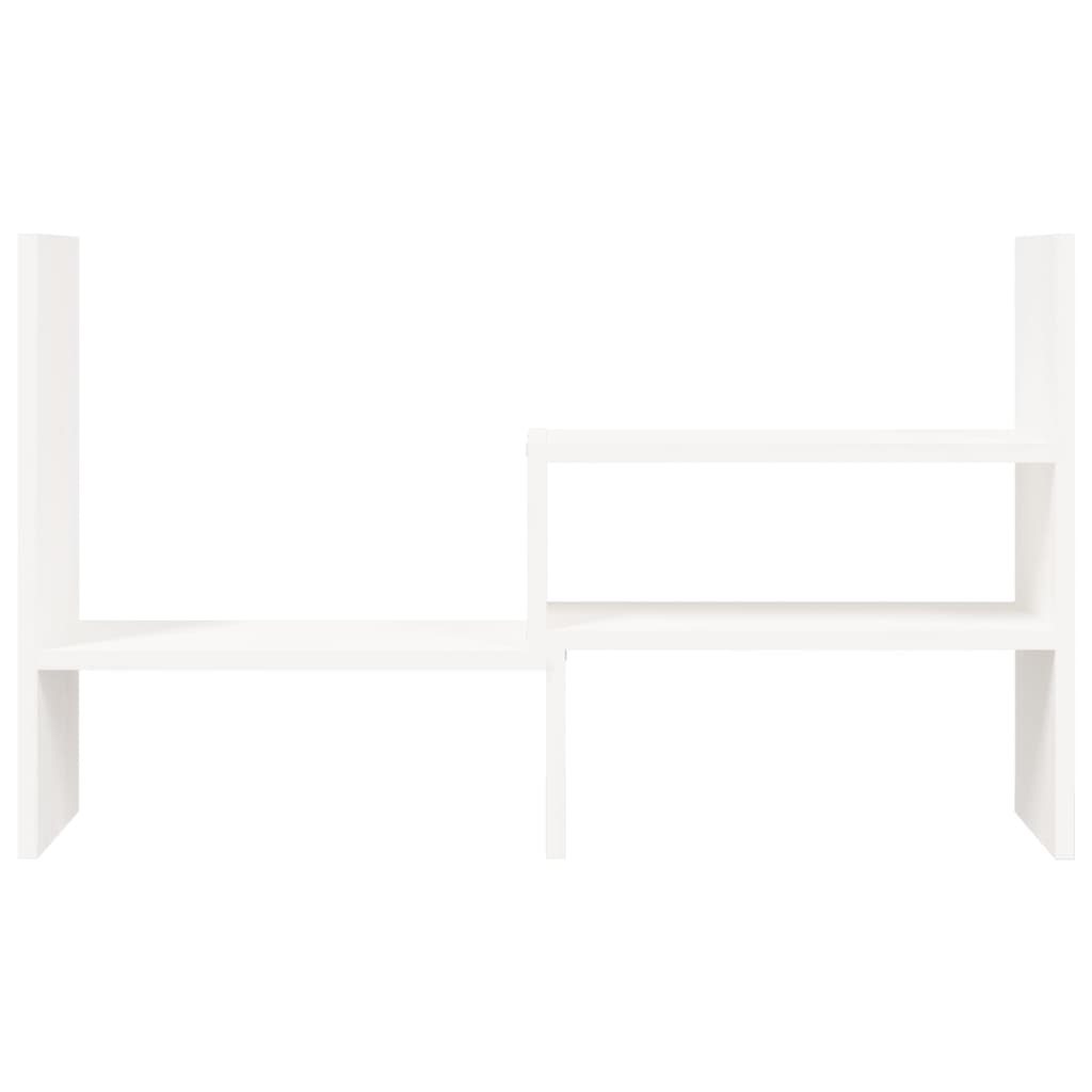8720845579937_g_en_hd_4 vidaXL Monitor Stand White (39-72)x17x43 cm Solid Wood Pine - Image 6