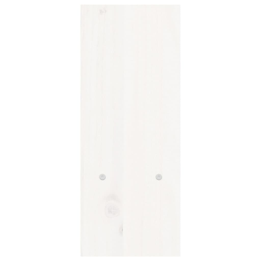 8720845579937_g_en_hd_6 vidaXL Monitor Stand White (39-72)x17x43 cm Solid Wood Pine - Image 8