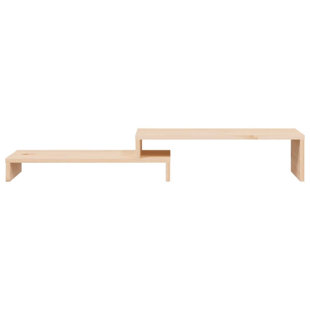8720845579975_g_en_hd_4 vidaXL Monitor Stand (52-101)x22x14 cm Solid Wood Pine - Image 6