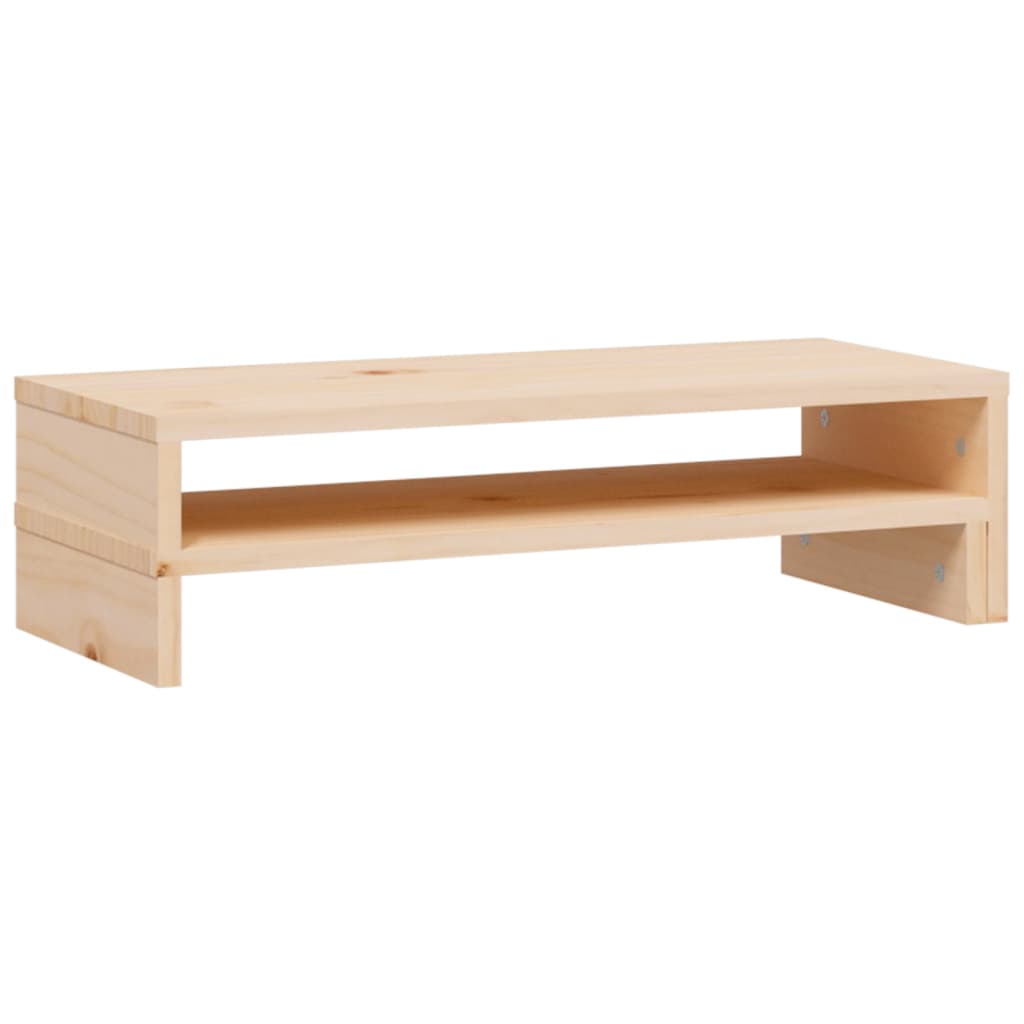 8720845579975_g_en_hd_5 vidaXL Monitor Stand (52-101)x22x14 cm Solid Wood Pine - Image 7