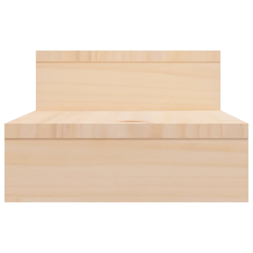 8720845579975_g_en_hd_6 vidaXL Monitor Stand (52-101)x22x14 cm Solid Wood Pine - Image 8