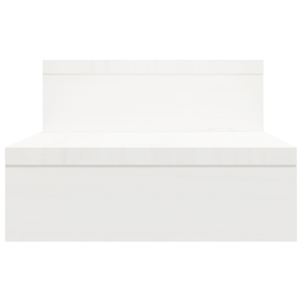 8720845579982_g_en_hd_6 vidaXL Monitor Stand White (52-101)x22x14 cm Solid Wood Pine - Image 8