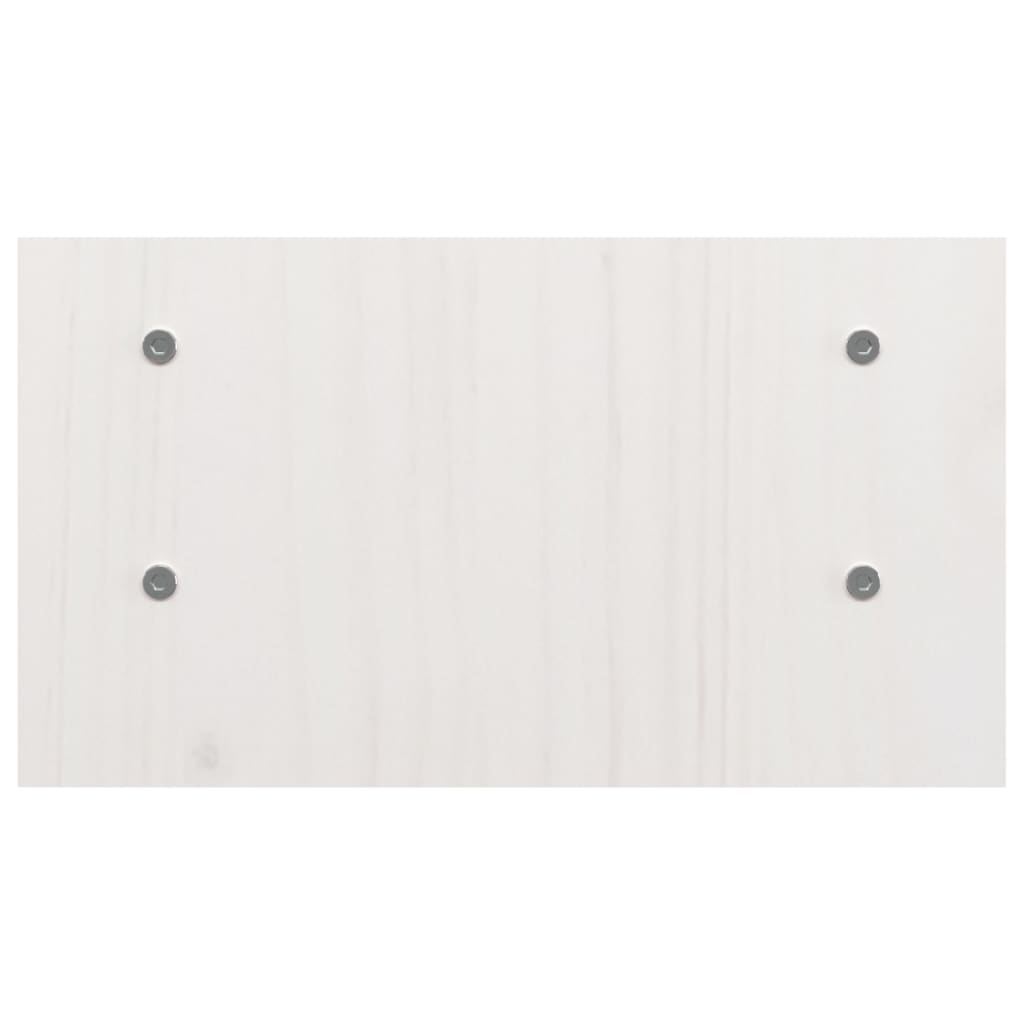 8720845580032_g_en_hd_4 vidaXL Monitor Stand White 50x27x15 cm Solid Wood Pine - Image 6