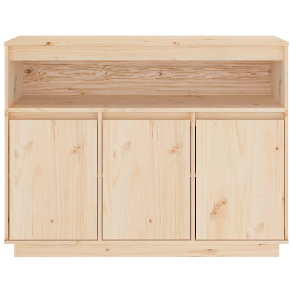 8720845580322_g_en_hd_4 vidaXL Sideboard 104.5x34x80 cm Solid Wood Pine - Image 7