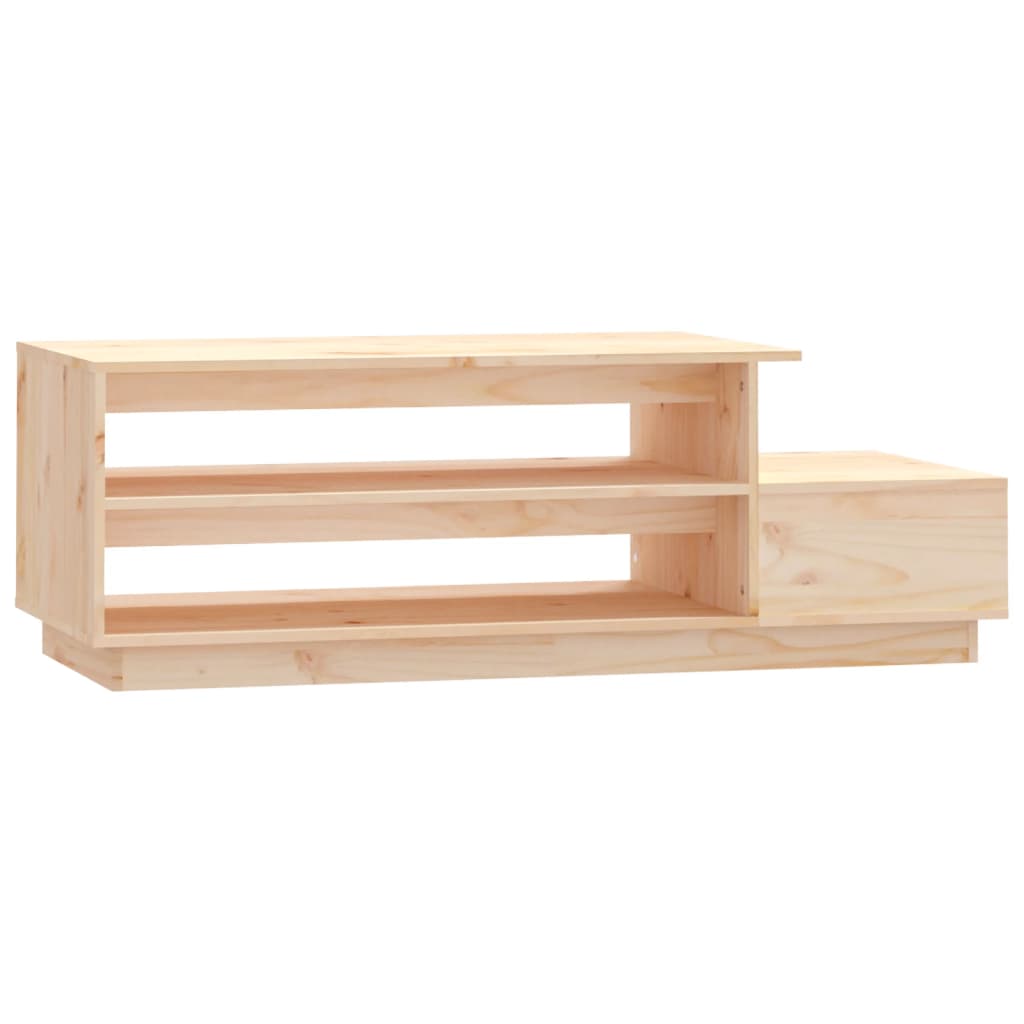 8720845580575_a_en_hd_1 vidaXL Coffee Table 120x50x40.5 cm Solid Wood Pine - Image 2