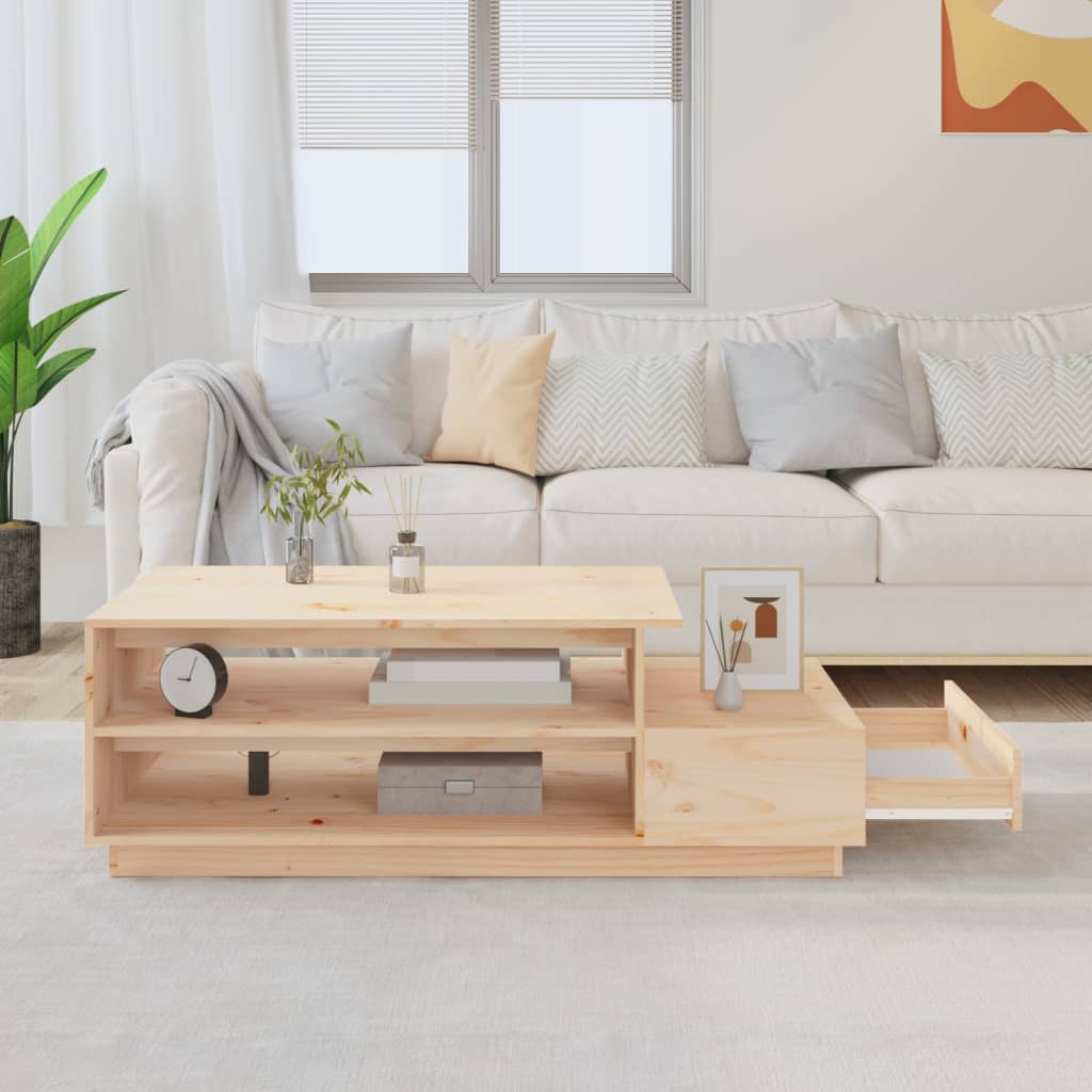 8720845580575_g_en_hd_1 vidaXL Coffee Table 120x50x40.5 cm Solid Wood Pine - Image 3