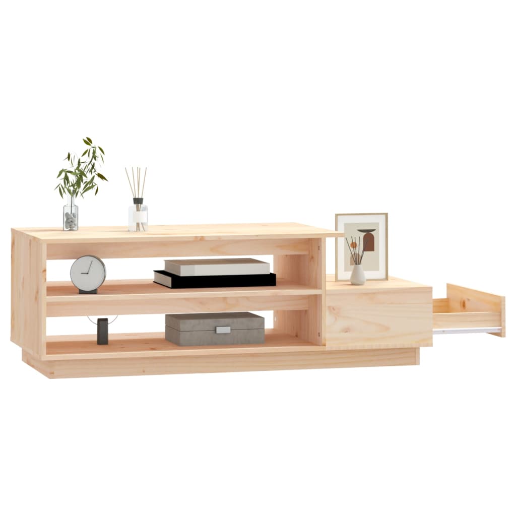 8720845580575_g_en_hd_2 vidaXL Coffee Table 120x50x40.5 cm Solid Wood Pine - Image 4