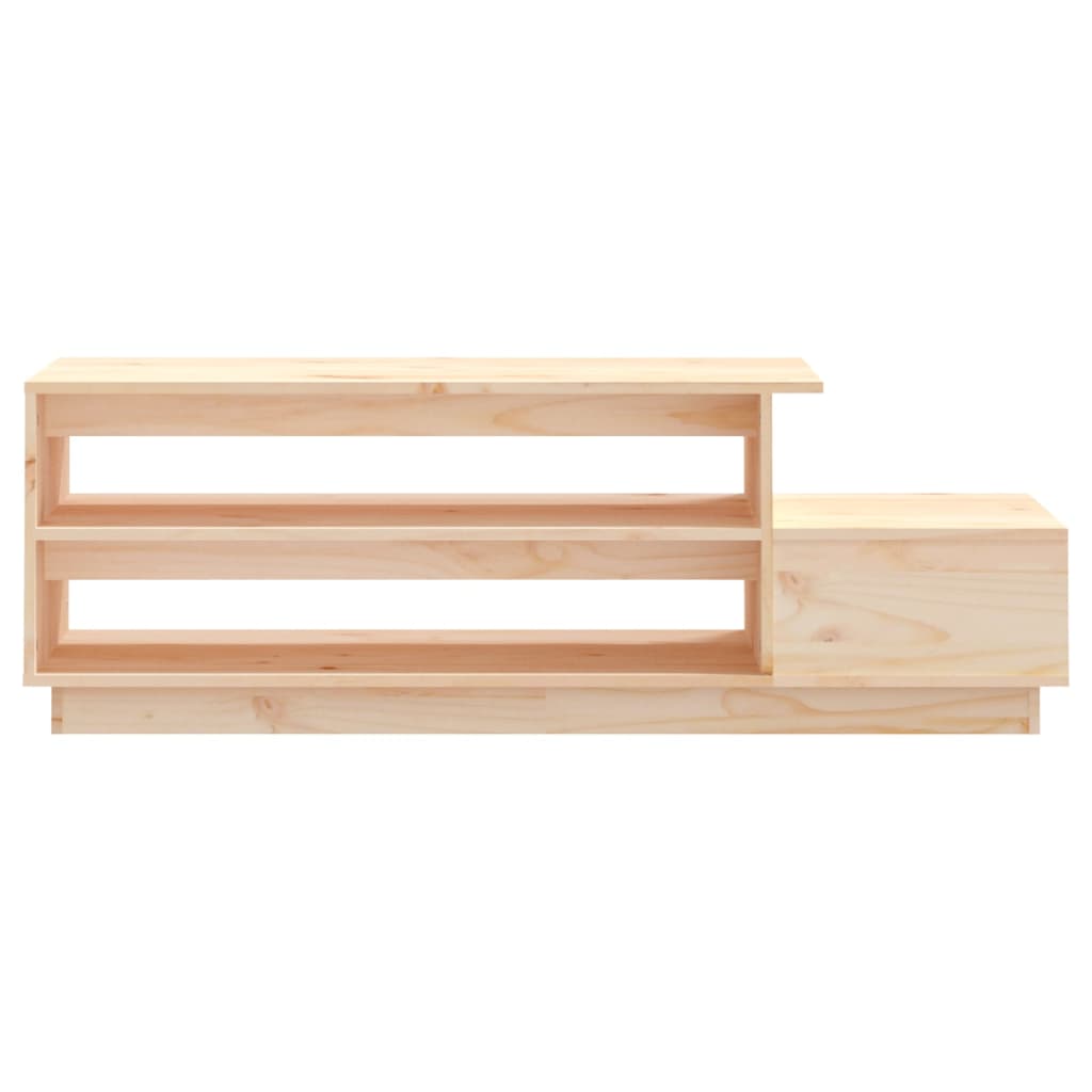 8720845580575_g_en_hd_3 vidaXL Coffee Table 120x50x40.5 cm Solid Wood Pine - Image 5