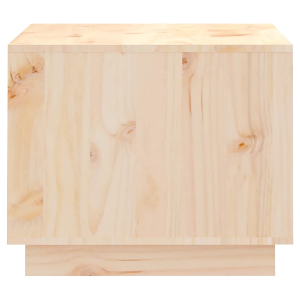 8720845580575_g_en_hd_5 vidaXL Coffee Table 120x50x40.5 cm Solid Wood Pine - Image 7