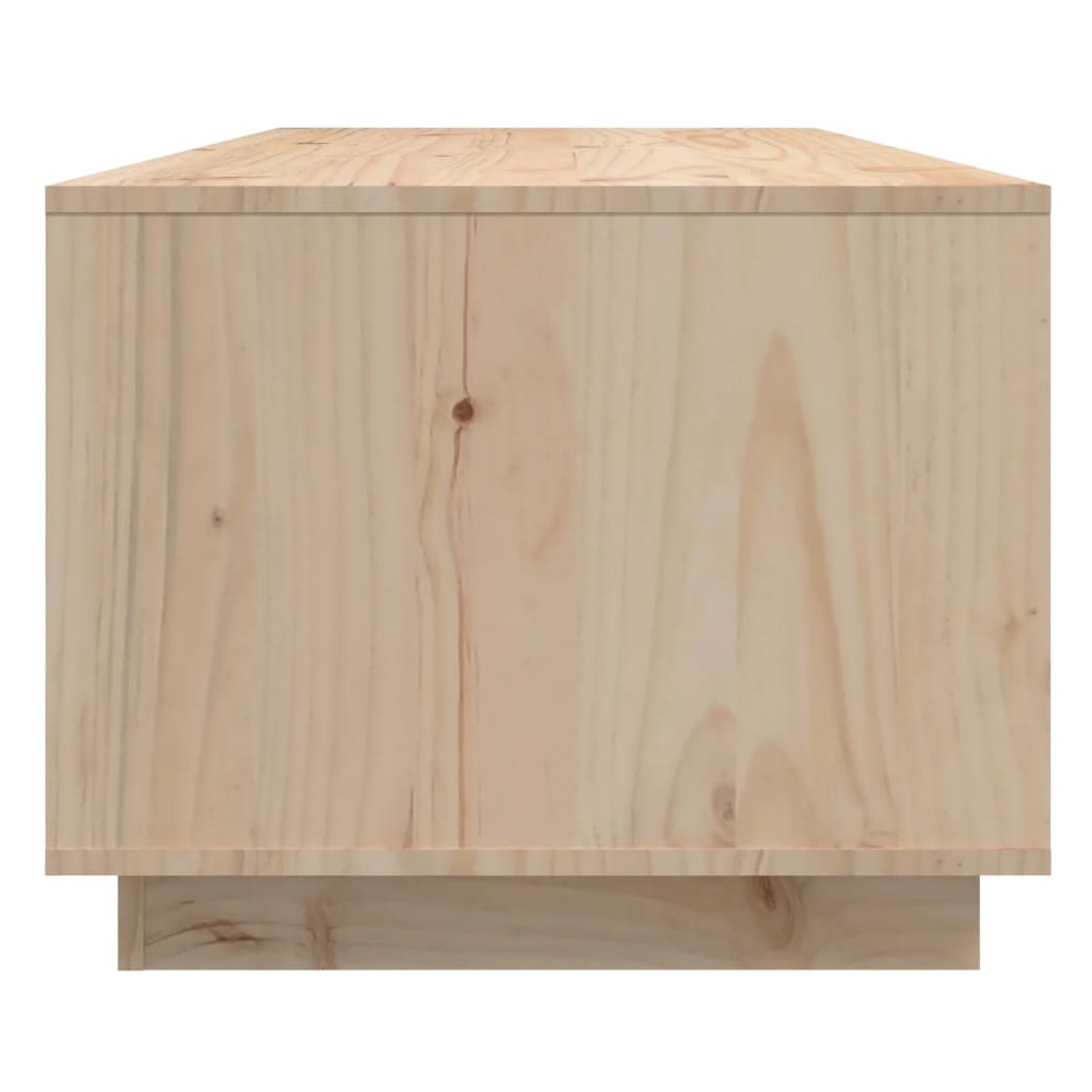 8720845580674_g_en_hd_5 vidaXL Coffee Table 110x50x40 cm Solid Wood Pine - Image 8