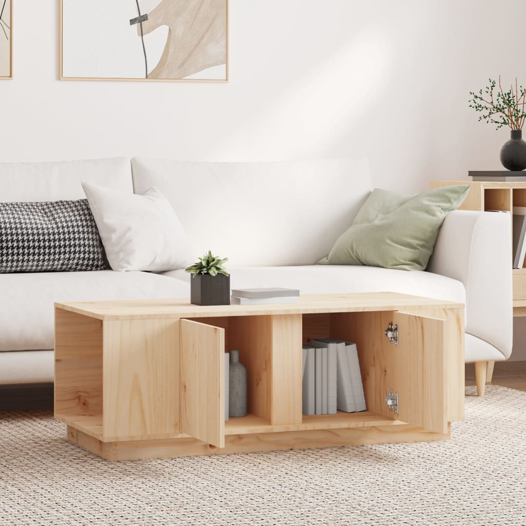 8720845580728_g_en_hd_1 vidaXL Coffee Table 110x50x40 cm Solid Wood Pine - Image 4