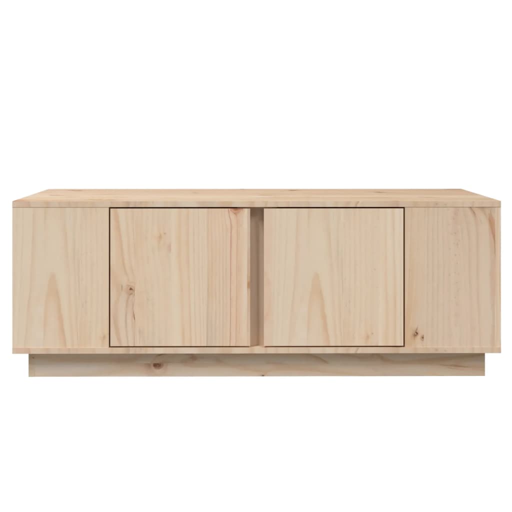 8720845580728_g_en_hd_3 vidaXL Coffee Table 110x50x40 cm Solid Wood Pine - Image 6