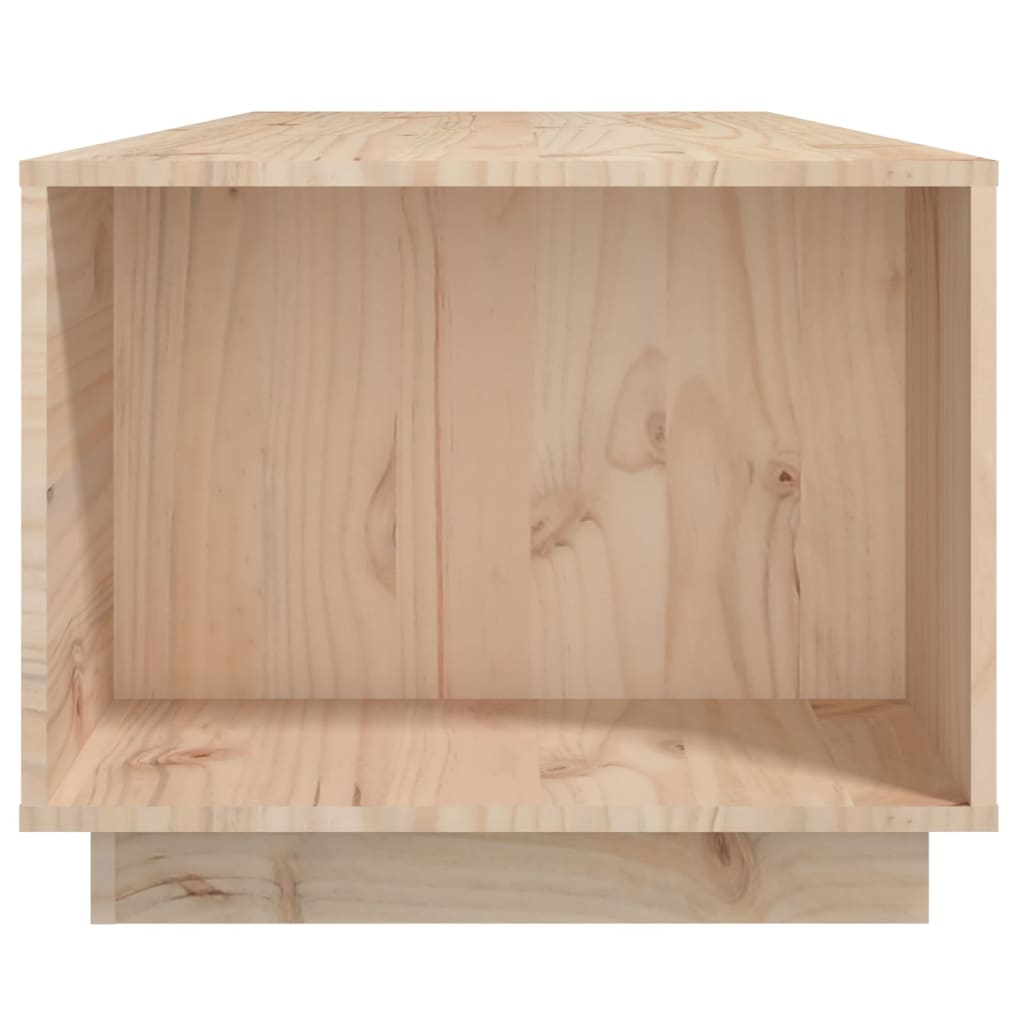 8720845580728_g_en_hd_5 vidaXL Coffee Table 110x50x40 cm Solid Wood Pine - Image 8