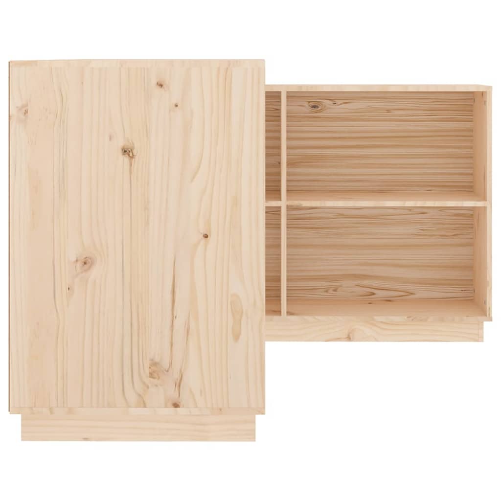 8720845581473_g_en_hd_6 vidaXL Desk 110x50x75 cm Solid Wood Pine - Image 9