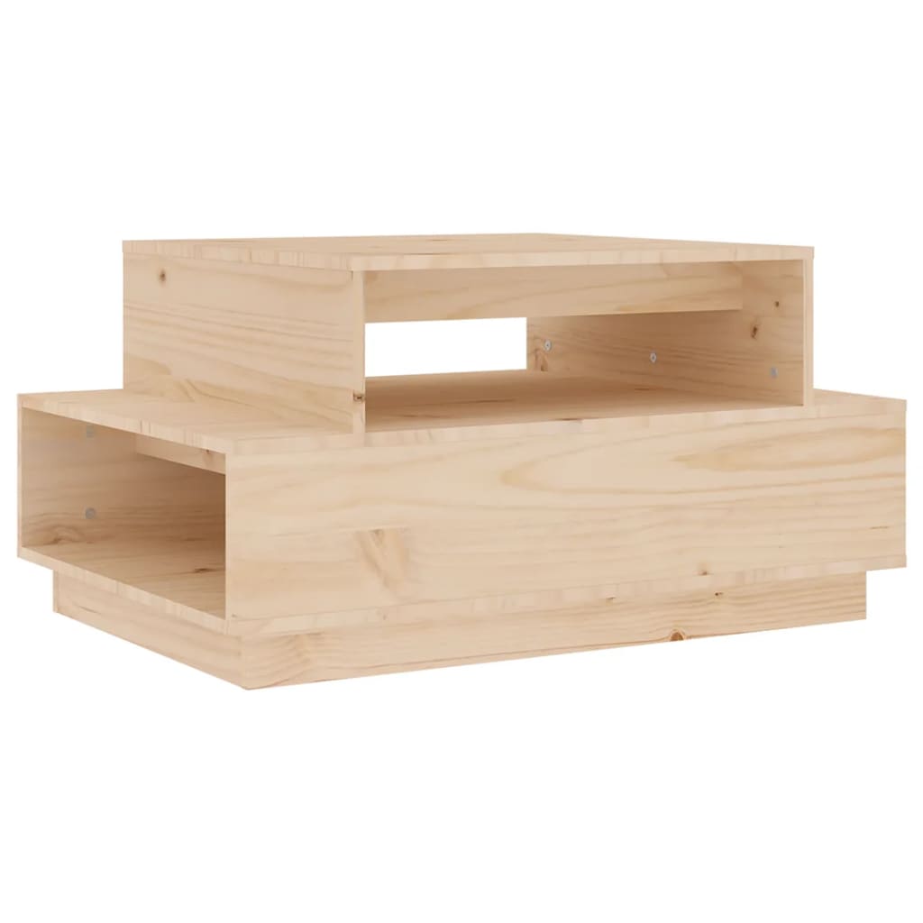 8720845581572_a_en_hd_1 vidaXL Coffee Table 80x55x40.5 cm Solid Wood Pine - Image 2