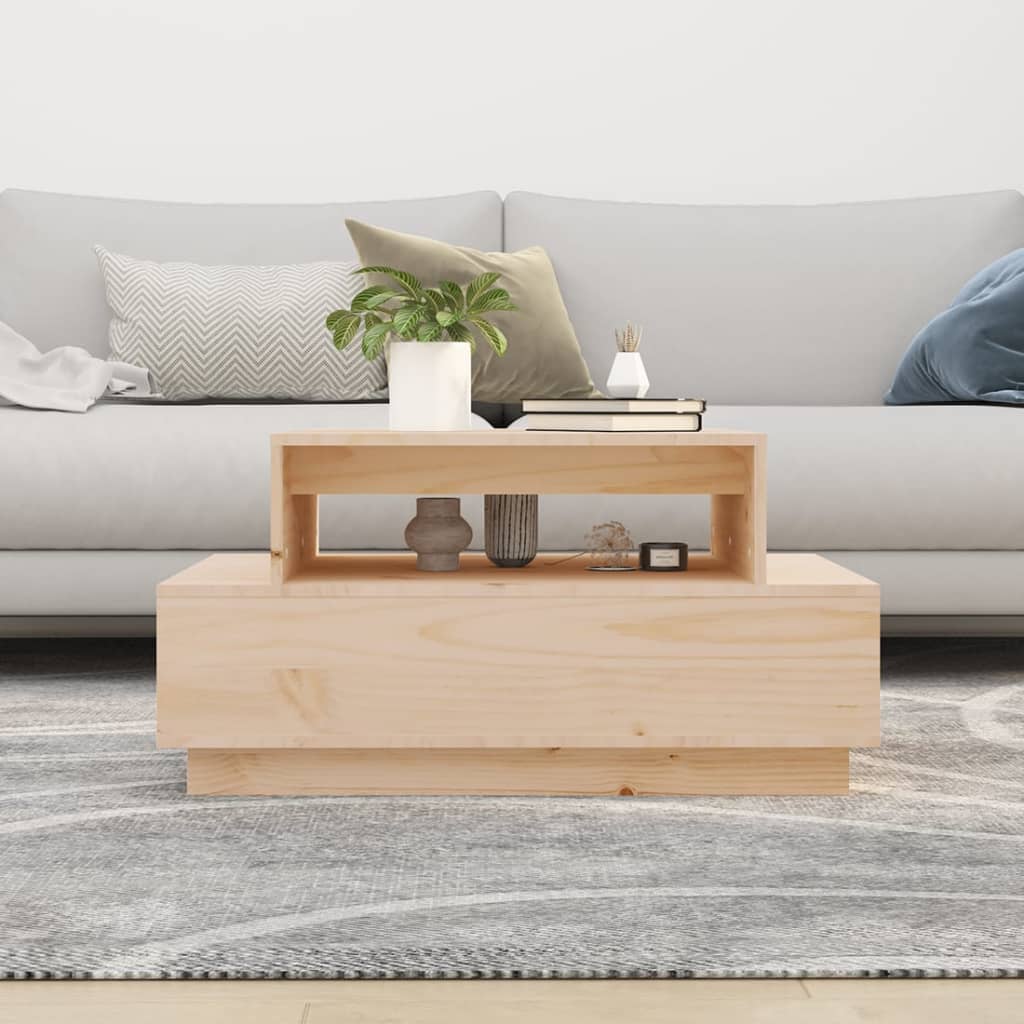 8720845581572_g_en_hd_1 vidaXL Coffee Table 80x55x40.5 cm Solid Wood Pine - Image 3