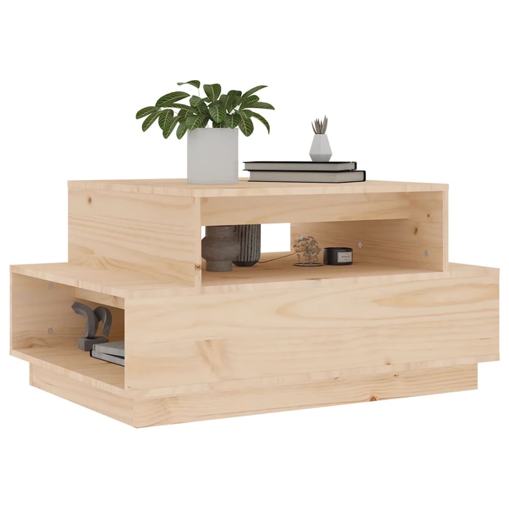 8720845581572_g_en_hd_2 vidaXL Coffee Table 80x55x40.5 cm Solid Wood Pine - Image 4
