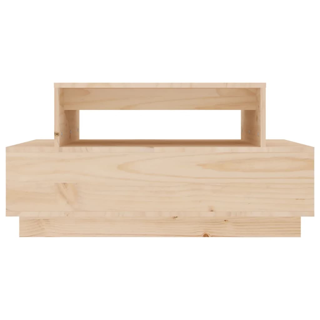 8720845581572_g_en_hd_3 vidaXL Coffee Table 80x55x40.5 cm Solid Wood Pine - Image 5