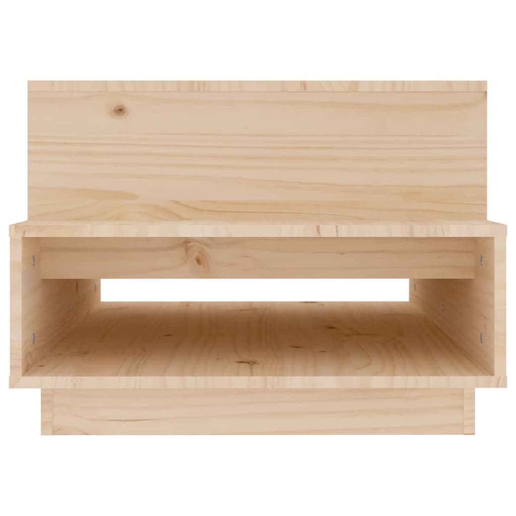 8720845581572_g_en_hd_4 vidaXL Coffee Table 80x55x40.5 cm Solid Wood Pine - Image 6