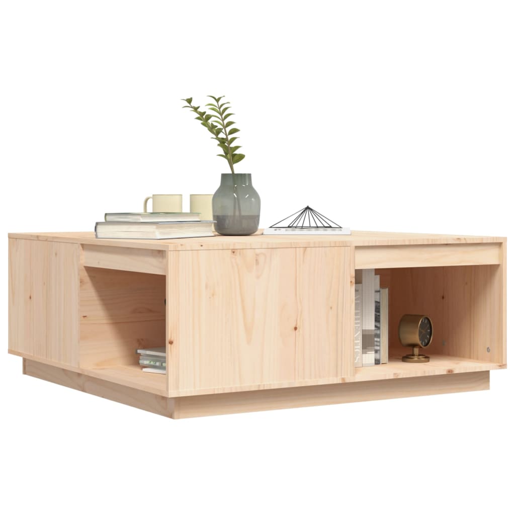 8720845581626_g_en_hd_2 vidaXL Coffee Table 100x101x40.5 cm Solid Wood Pine - Image 4