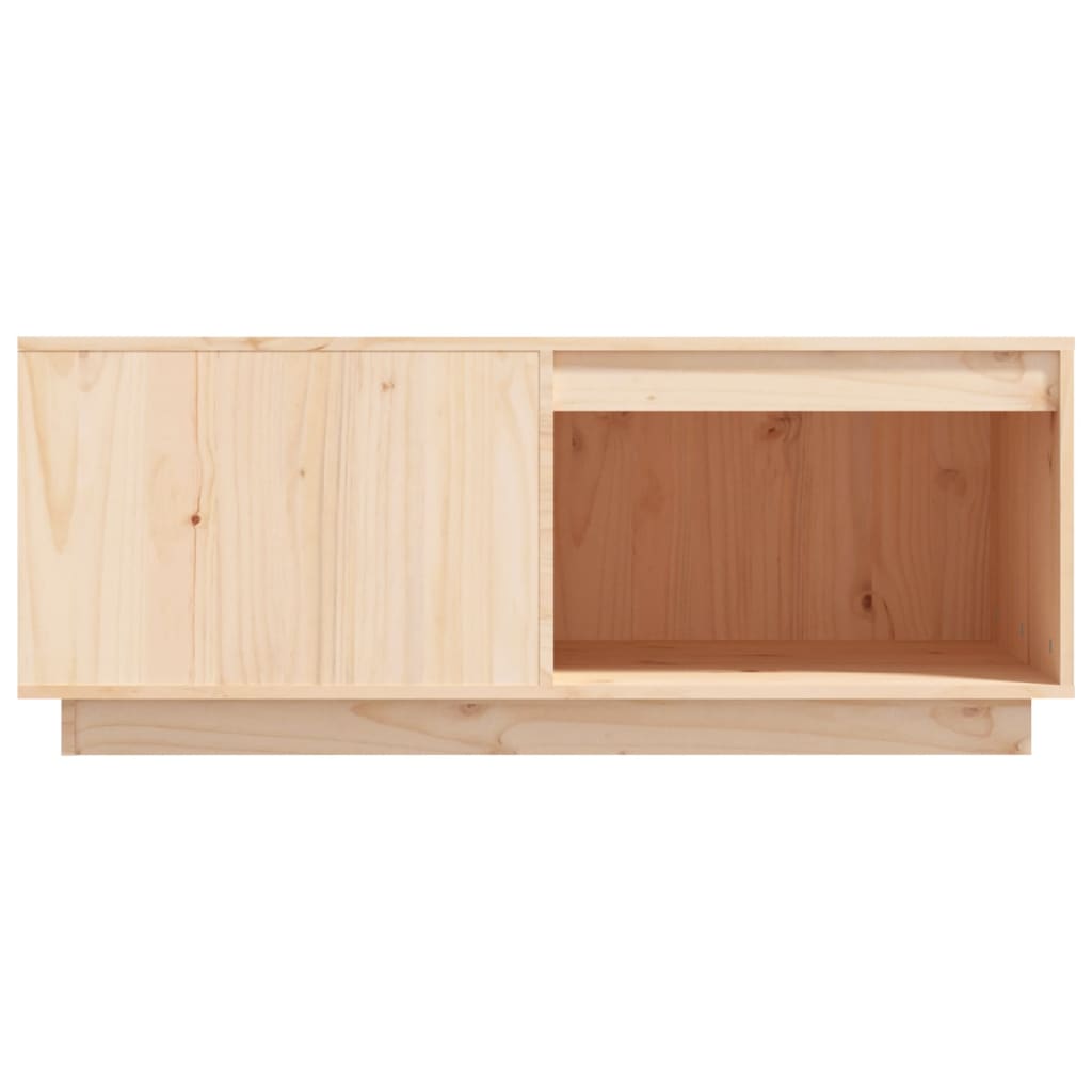 8720845581626_g_en_hd_3 vidaXL Coffee Table 100x101x40.5 cm Solid Wood Pine - Image 5
