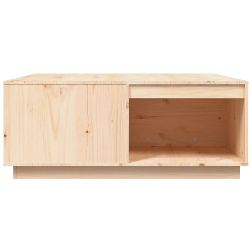 8720845581626_g_en_hd_4 vidaXL Coffee Table 100x101x40.5 cm Solid Wood Pine - Image 6