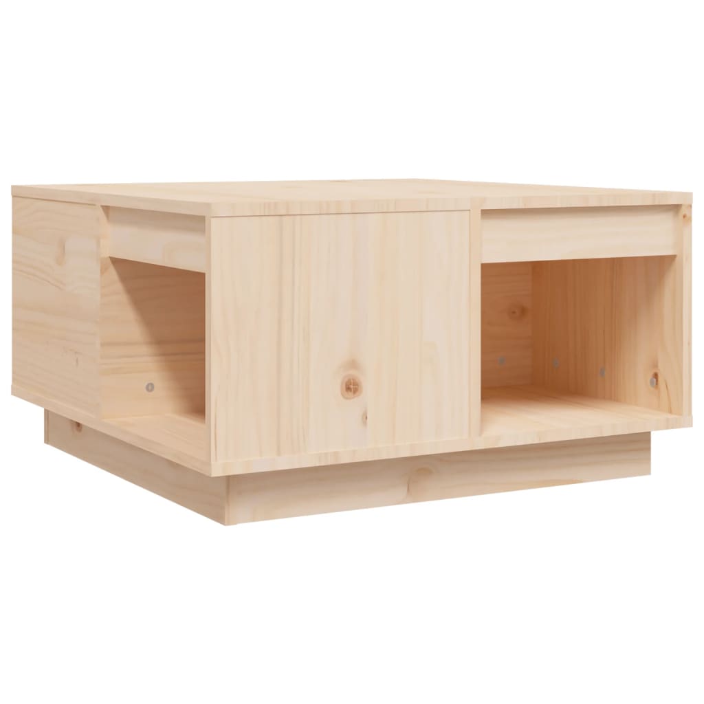 8720845581725_a_en_hd_1 vidaXL Coffee Table 60x61x32.5 cm Solid Wood Pine - Image 2