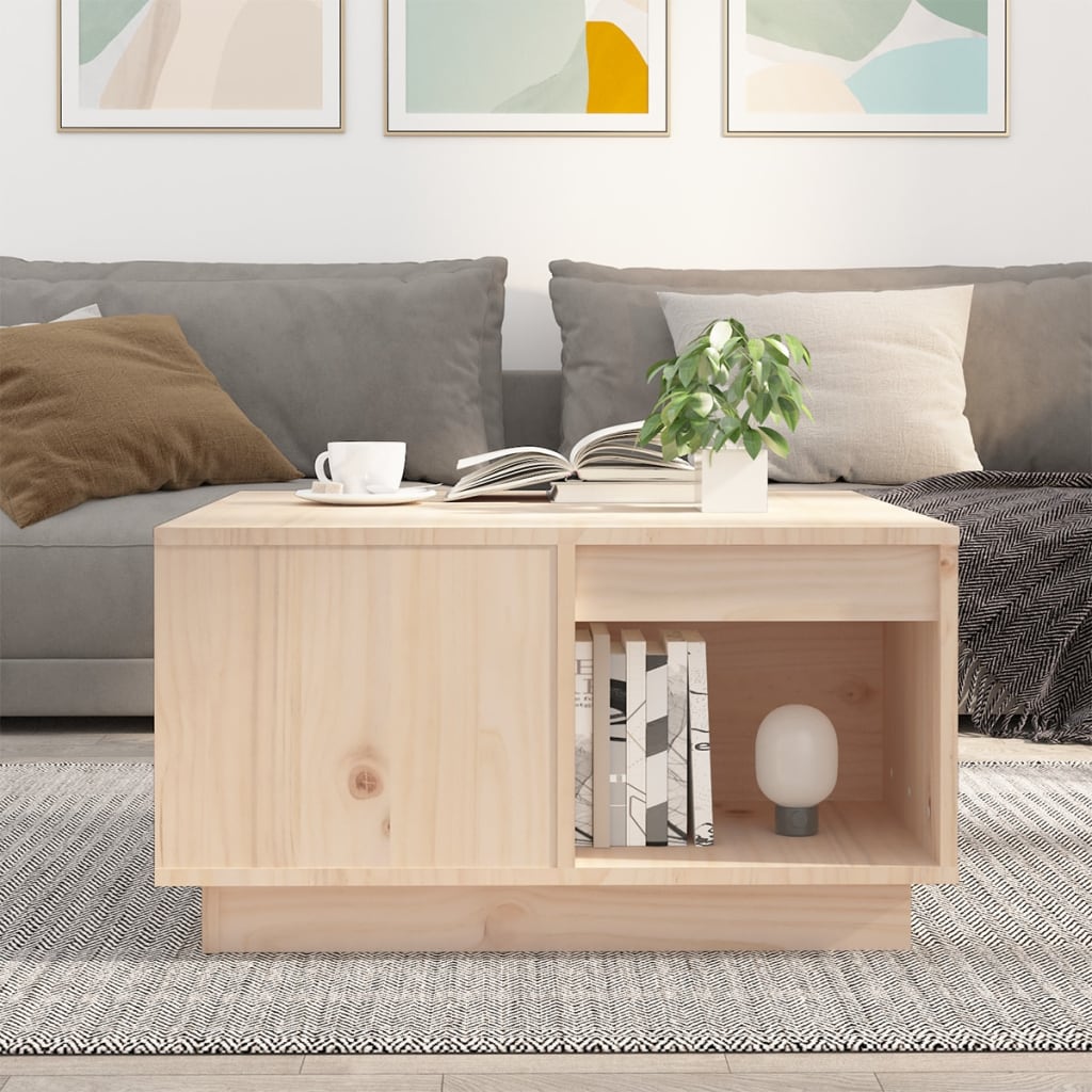 8720845581725_g_en_hd_1 vidaXL Coffee Table 60x61x32.5 cm Solid Wood Pine - Image 3