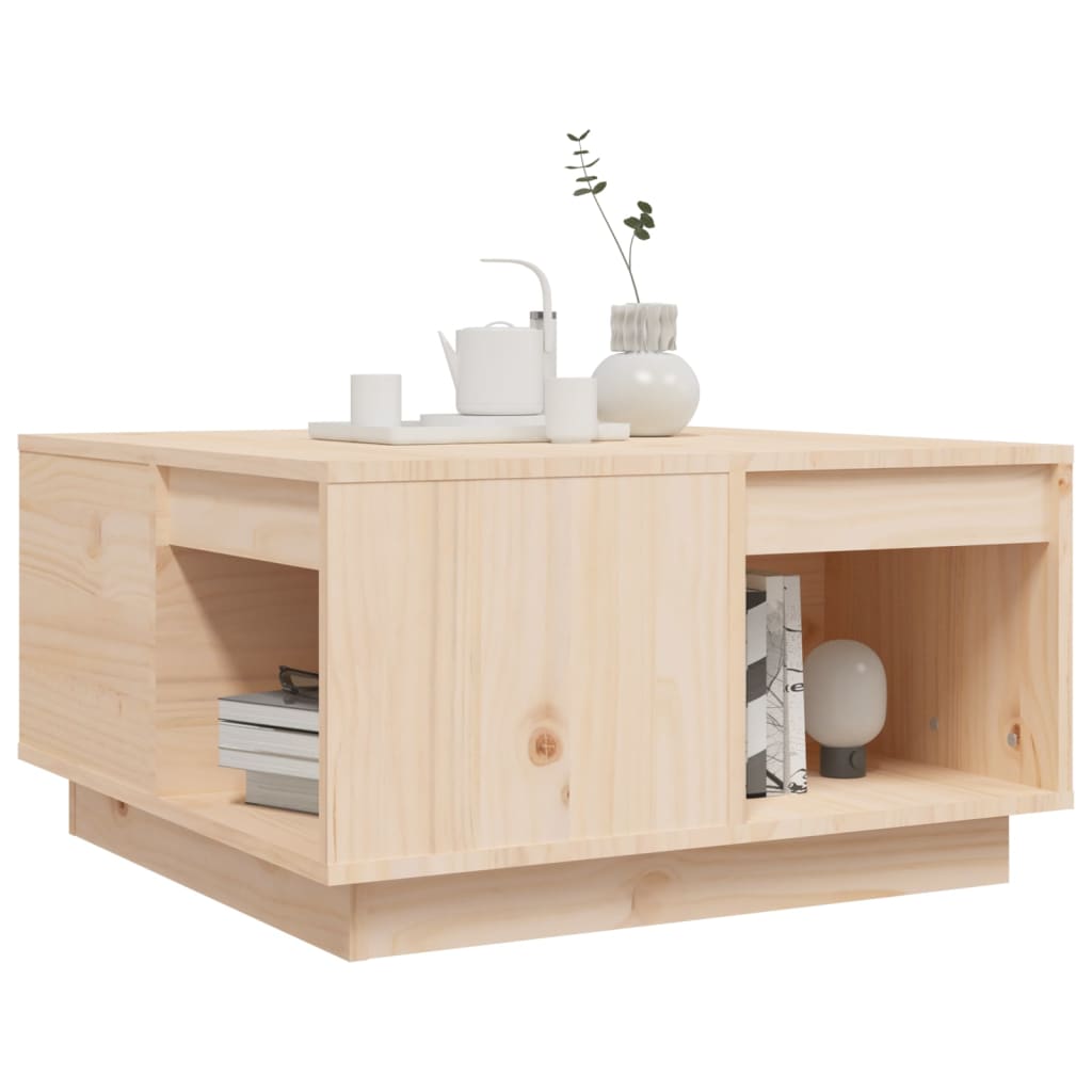 8720845581725_g_en_hd_2 vidaXL Coffee Table 60x61x32.5 cm Solid Wood Pine - Image 4