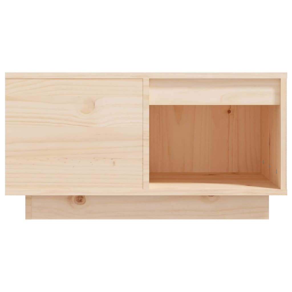 8720845581725_g_en_hd_3 vidaXL Coffee Table 60x61x32.5 cm Solid Wood Pine - Image 5