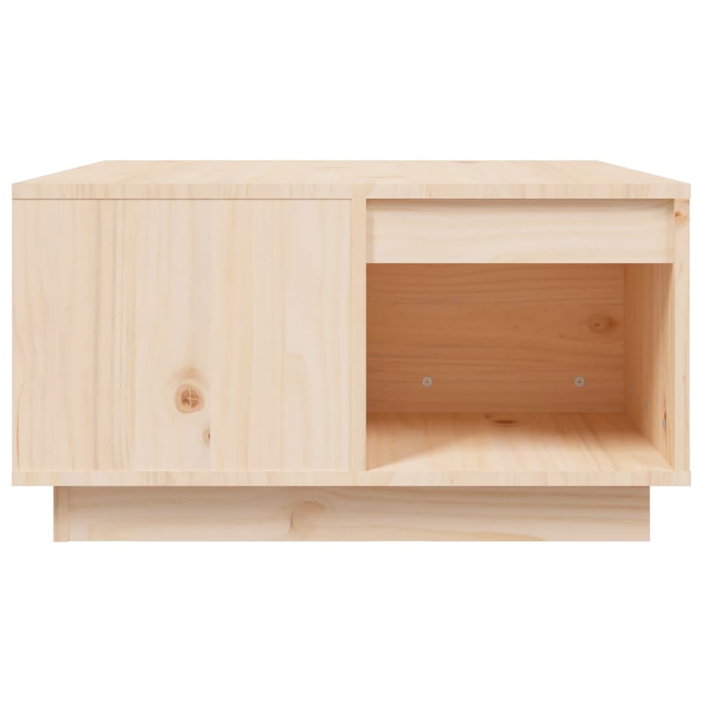 8720845581725_g_en_hd_4 vidaXL Coffee Table 60x61x32.5 cm Solid Wood Pine - Image 6