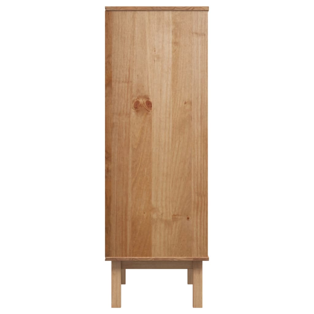 8720845602116_g_en_hd_3 vidaXL Highboard OTTA 85x43x125 cm Solid Wood Pine - Image 6