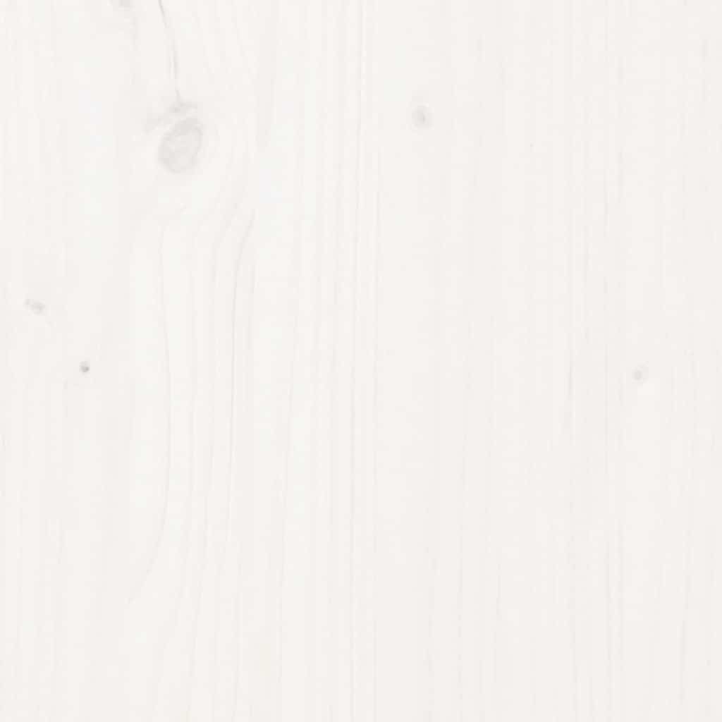 8720845640309_g_en_hd_6 vidaXL Bed Frame without Mattress White 90x190 cm Solid Wood Pine - Image 8