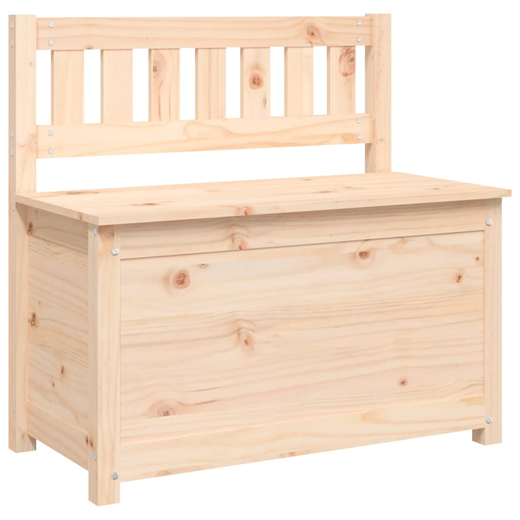 8720845640743_g_en_hd_4 vidaXL Bench 80x41x77 cm Solid Wood Pine - Image 6