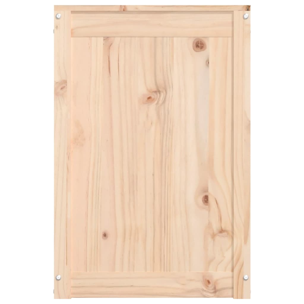 8720845640897_g_en_hd_5 vidaXL Laundry Box 44x44x66 cm Solid Wood Pine - Image 7