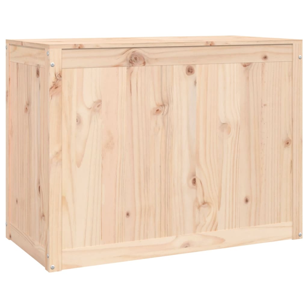 8720845640941_g_en_hd_3 vidaXL Laundry Box 88.5x44x66 cm Solid Wood Pine - Image 5