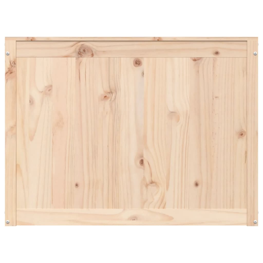 8720845640941_g_en_hd_4 vidaXL Laundry Box 88.5x44x66 cm Solid Wood Pine - Image 6