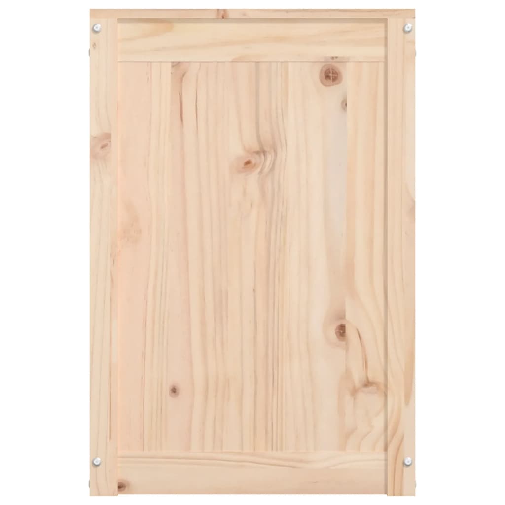 8720845640941_g_en_hd_5 vidaXL Laundry Box 88.5x44x66 cm Solid Wood Pine - Image 7