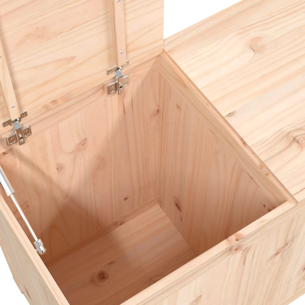 8720845640941_g_en_hd_6 vidaXL Laundry Box 88.5x44x66 cm Solid Wood Pine - Image 8