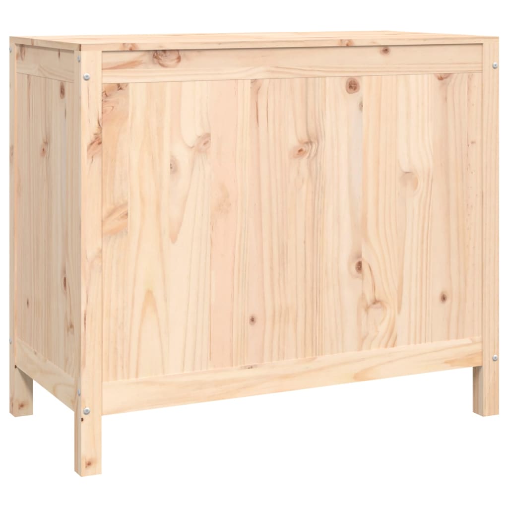 8720845641047_g_en_hd_3 vidaXL Laundry Box 88.5x44x76 cm Solid Wood Pine - Image 5