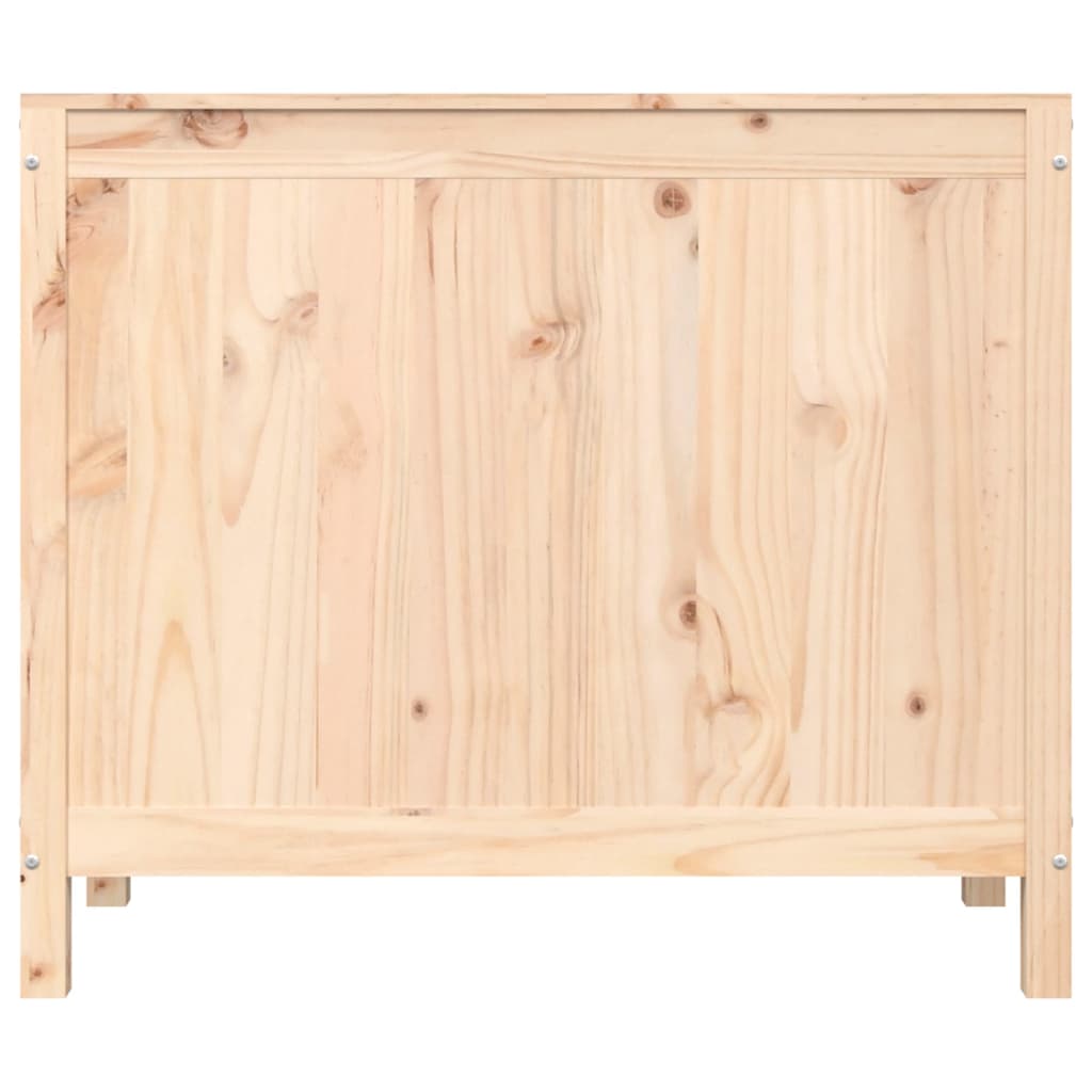 8720845641047_g_en_hd_4 vidaXL Laundry Box 88.5x44x76 cm Solid Wood Pine - Image 6