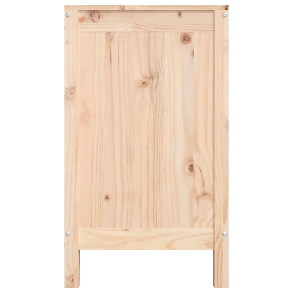 8720845641047_g_en_hd_5 vidaXL Laundry Box 88.5x44x76 cm Solid Wood Pine - Image 7