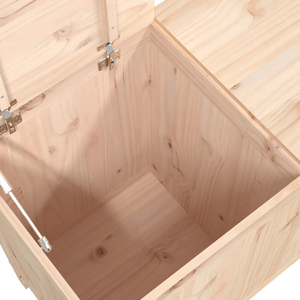 8720845641047_g_en_hd_6 vidaXL Laundry Box 88.5x44x76 cm Solid Wood Pine - Image 8