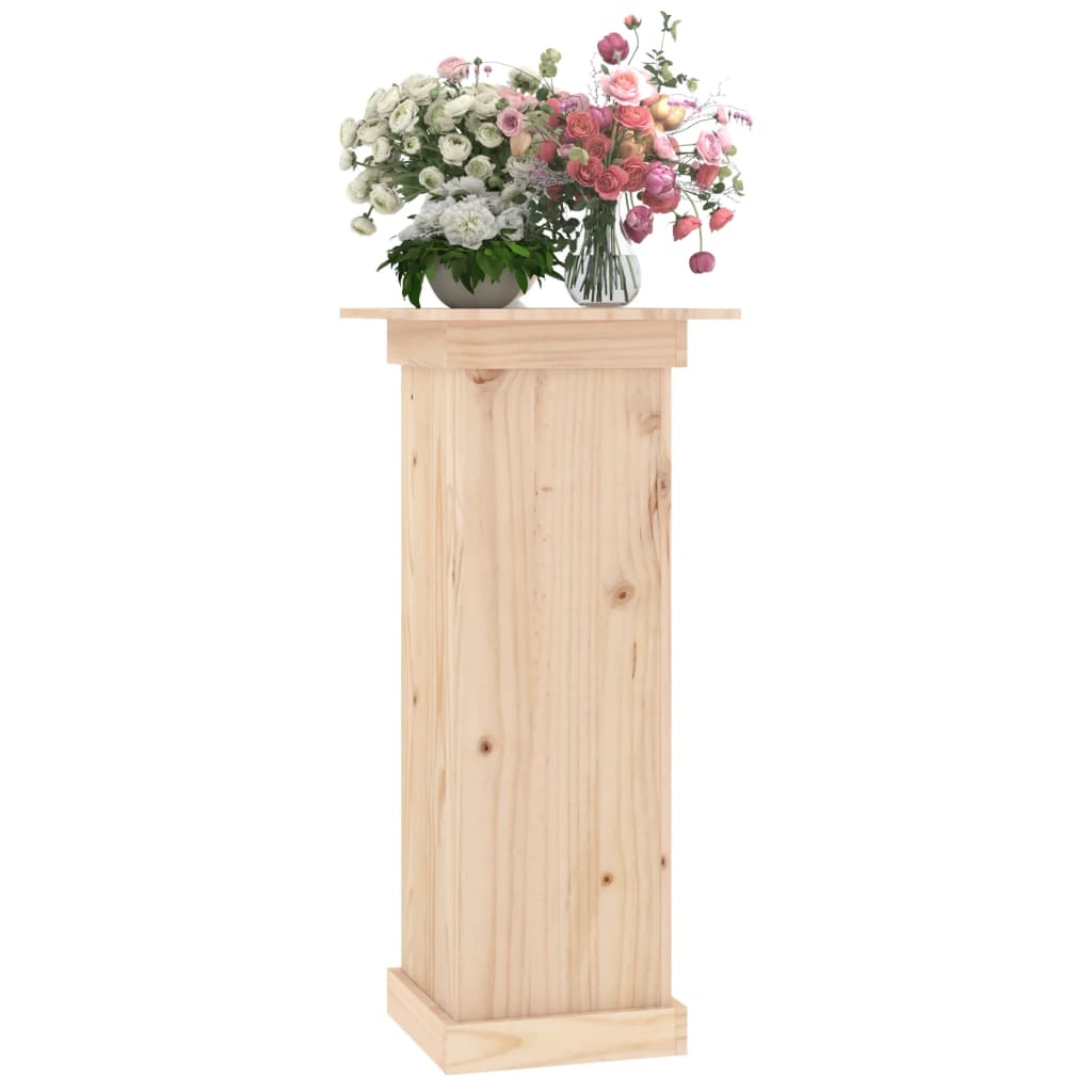 8720845641597_g_en_hd_2 vidaXL Flower Stand 40x40x90 cm Solid Wood Pine - Image 4