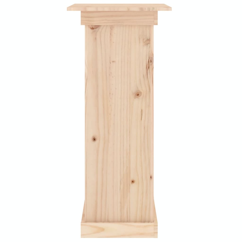 8720845641597_g_en_hd_3 vidaXL Flower Stand 40x40x90 cm Solid Wood Pine - Image 5